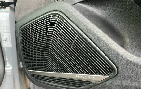 Audi RS 5, 2017 год, 6 099 000 рублей, 8 фотография