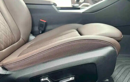 BMW 3 серия, 2024 год, 3 410 000 рублей, 11 фотография