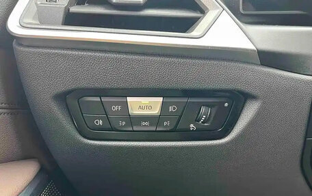 BMW 3 серия, 2024 год, 3 410 000 рублей, 10 фотография