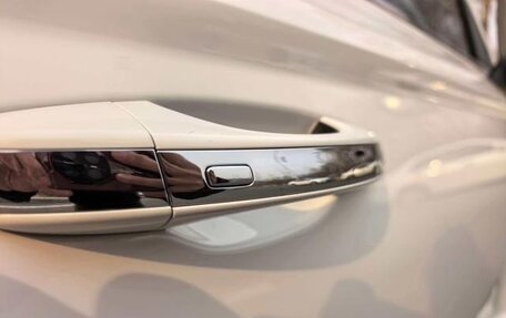 Volkswagen Tharu, 2022 год, 1 600 000 рублей, 13 фотография