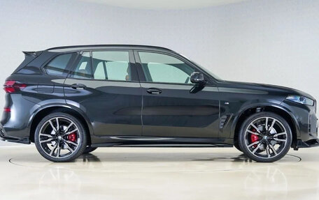 BMW X5, 2025 год, 12 740 077 рублей, 5 фотография