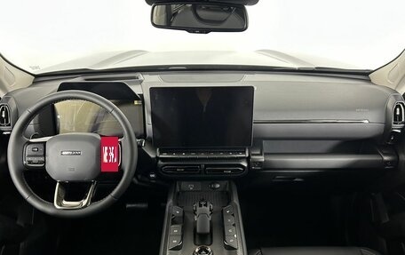Haval H7, 2026 год, 4 199 000 рублей, 8 фотография