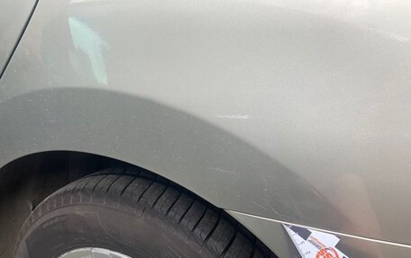 Nissan Almera, 2014 год, 580 000 рублей, 7 фотография