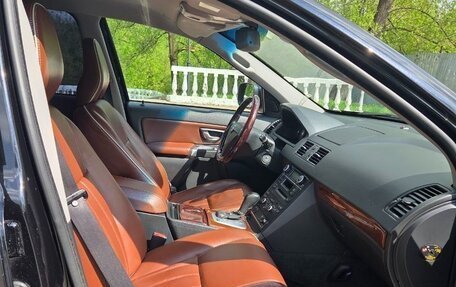 Volvo XC90 II рестайлинг, 2013 год, 2 200 000 рублей, 10 фотография