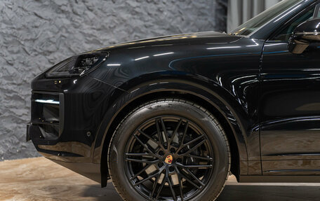 Porsche Cayenne III, 2026 год, 18 390 000 рублей, 6 фотография