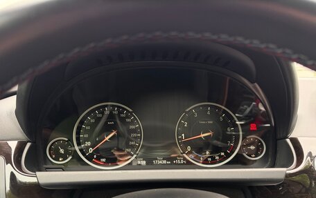 BMW 6 серия, 2012 год, 2 250 000 рублей, 14 фотография