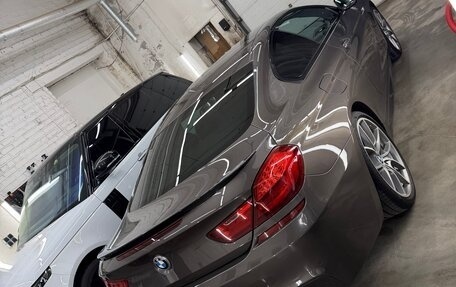 BMW 6 серия, 2012 год, 2 250 000 рублей, 20 фотография
