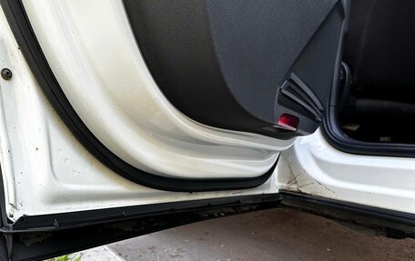 Volkswagen Tiguan II, 2021 год, 2 250 000 рублей, 24 фотография