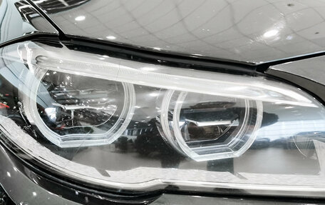 BMW 5 серия, 2015 год, 2 650 000 рублей, 21 фотография