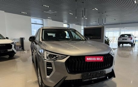 Haval Jolion, 2026 год, 2 049 000 рублей, 4 фотография