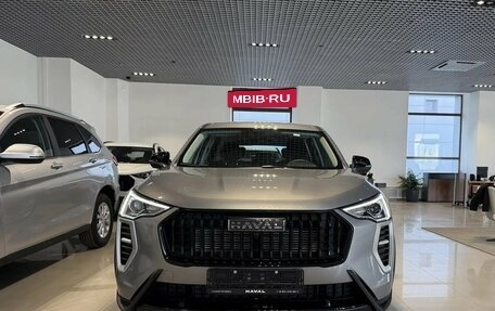 Haval Jolion, 2026 год, 2 049 000 рублей, 2 фотография
