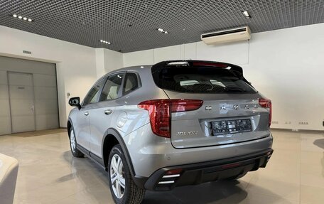 Haval Jolion, 2026 год, 2 049 000 рублей, 9 фотография