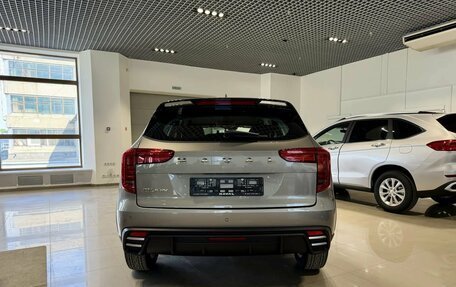 Haval Jolion, 2026 год, 2 049 000 рублей, 10 фотография