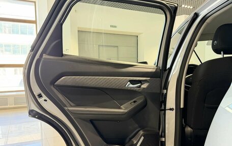 Haval Jolion, 2026 год, 2 049 000 рублей, 14 фотография