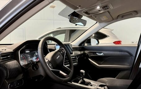 Haval Jolion, 2026 год, 2 049 000 рублей, 17 фотография