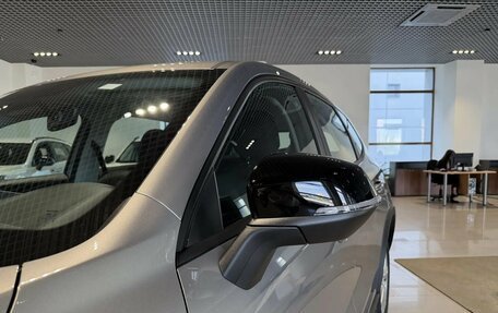Haval Jolion, 2026 год, 2 049 000 рублей, 13 фотография