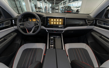 Volkswagen Teramont I, 2026 год, 5 420 000 рублей, 8 фотография
