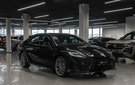 Toyota Camry, 2026 год, 4 290 000 рублей, 2 фотография