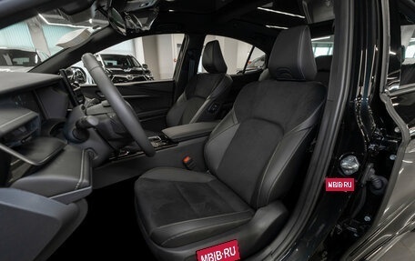 Toyota Camry, 2026 год, 4 290 000 рублей, 9 фотография