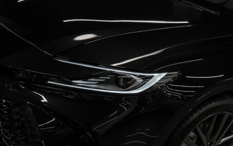 Toyota Camry, 2026 год, 4 290 000 рублей, 29 фотография