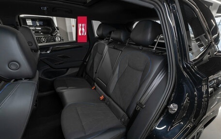 Volkswagen Tiguan, 2026 год, 4 750 000 рублей, 14 фотография