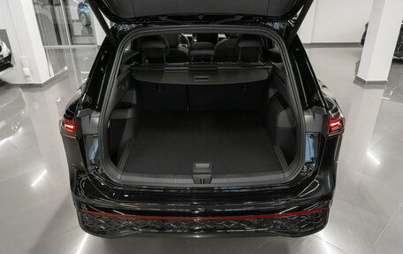 Volkswagen Tiguan, 2026 год, 4 750 000 рублей, 26 фотография