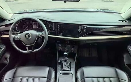 Volkswagen Passat B8 рестайлинг, 2022 год, 1 380 000 рублей, 7 фотография