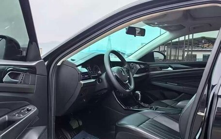 Volkswagen Passat B8 рестайлинг, 2022 год, 1 380 000 рублей, 8 фотография