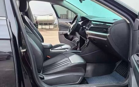 Volkswagen Passat B8 рестайлинг, 2022 год, 1 380 000 рублей, 9 фотография