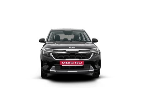 KIA Seltos I, 2026 год, 3 050 000 рублей, 4 фотография