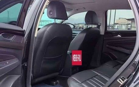 Volkswagen Passat B8 рестайлинг, 2022 год, 1 380 000 рублей, 10 фотография