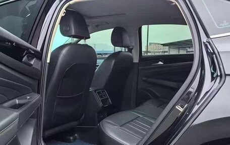 Volkswagen Passat B8 рестайлинг, 2022 год, 1 380 000 рублей, 11 фотография