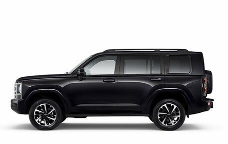 Haval H9, 2026 год, 4 799 000 рублей, 1 фотография