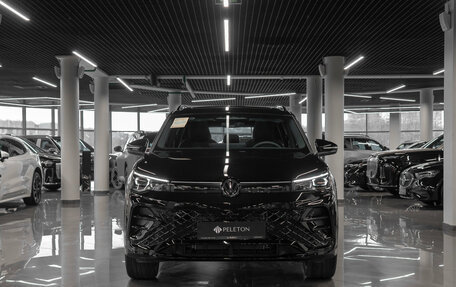Volkswagen Tiguan, 2026 год, 4 790 000 рублей, 3 фотография