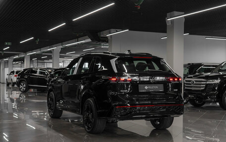 Volkswagen Tiguan, 2026 год, 4 790 000 рублей, 4 фотография