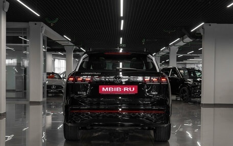 Volkswagen Tiguan, 2026 год, 4 790 000 рублей, 6 фотография