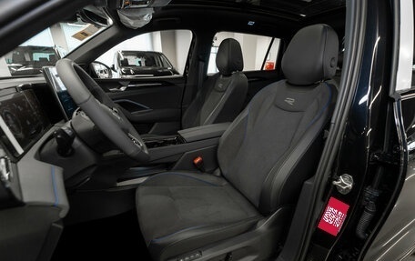 Volkswagen Tiguan, 2026 год, 4 790 000 рублей, 9 фотография