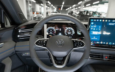 Volkswagen Tiguan, 2026 год, 4 790 000 рублей, 11 фотография