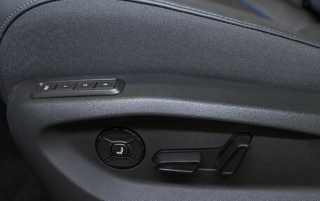 Volkswagen Tiguan, 2026 год, 4 790 000 рублей, 17 фотография