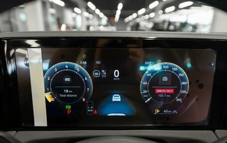 Volkswagen Tiguan, 2026 год, 4 790 000 рублей, 12 фотография