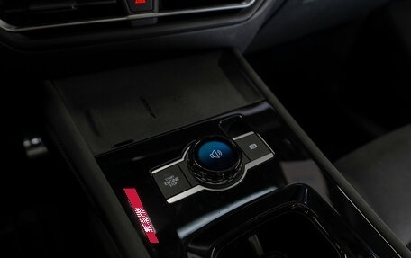 Volkswagen Tiguan, 2026 год, 4 790 000 рублей, 19 фотография