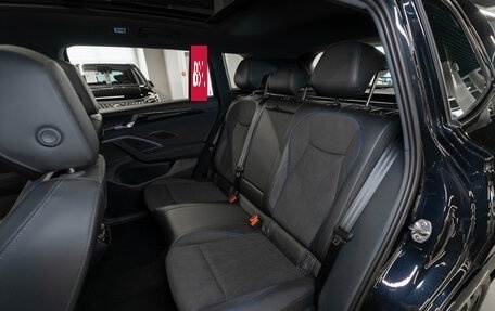 Volkswagen Tiguan, 2026 год, 4 790 000 рублей, 14 фотография