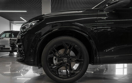 Volkswagen Tiguan, 2026 год, 4 790 000 рублей, 29 фотография