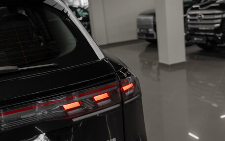 Volkswagen Tiguan, 2026 год, 4 790 000 рублей, 31 фотография