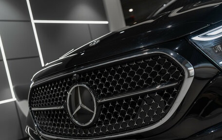 Mercedes-Benz E-Класс, 2025 год, 8 300 000 рублей, 30 фотография