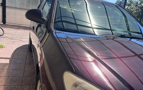 Hyundai Elantra IV, 2008 год, 670 000 рублей, 4 фотография