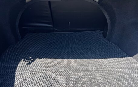 Hyundai Elantra IV, 2008 год, 670 000 рублей, 10 фотография