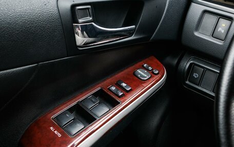 Toyota Camry, 2013 год, 1 399 000 рублей, 20 фотография