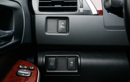 Toyota Camry, 2013 год, 1 399 000 рублей, 19 фотография
