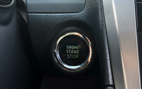Toyota Camry, 2013 год, 1 399 000 рублей, 21 фотография